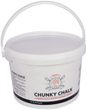 Chunky Chalk; 120 g