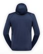 Chill Thermal Hoody M Night Sky/Chalk