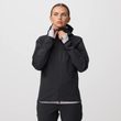 Bergtagen Stretch Jacket W Nimbus Blue