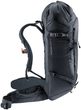 Freescape Lite 24 SL Black