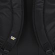 City Adventure Explorer Advanced Backpack 25 Black