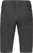 WEID SHORTS woodland gray