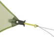 Minimalist Tarp Tarragon