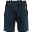 Vardag Relaxed Shorts M Dark Navy
