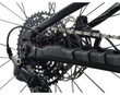 Stance 29 Black