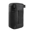 LENS POCKET M black