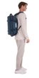 Chasm 30 l TL-TDSD301DB - Darkest Blue