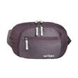 HIP SLING PACK 5 midnight plum