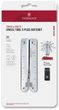 Swiss Tool X Plus Ratchet, silver, blister