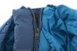 Mistral Lady PFM, Blue