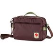 High Coast Crossbody Blackberry