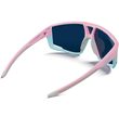 FURY Spectron 3CF Pastel Pink / Light Blue Smoke