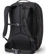 BORDER CARRY ON 40, TOTAL BLACK