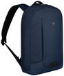 Altmont Modern, City Daypack 16, Navy Blue