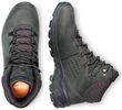 Nova IV Mid GTX® Women black