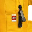 Brick 1x2 Sling Bag 2,5 - žlutý