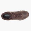 J003821 MOAB ADVENTURE 3 MID WP earth