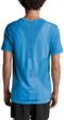 XCEED RUN PERFORM SHIRT MEN Eternal Ice