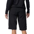 W Defend Short Black