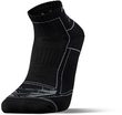 WALK LITE II anthracite