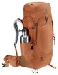 Aircontact Lite 35 + 10 SL pecan-mocha