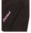 Gonnia WS2640 black