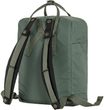 Kånken Shoulder Pads Frost Green