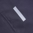 Resist Pro Overall Mono Carbon