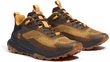Motion Access Sneaker Brown