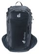 Attack 14 SL black