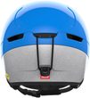 POCito Obex Fluorescent Blue