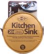 Kitchen Sink 20 L