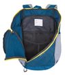 Jikko 15l blue