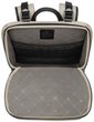 Altmont Modern, Commuter Backpack 22, Stone White