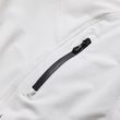 Sprint Pro Pant Mono Pumice