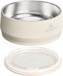 Everyday Pet Bowl 3 kelímky/700 ml Cream