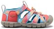 SEACAMP II CNX CHILDREN, ombre pink lemonade