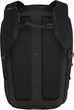 Backpack Domestique 26L Black