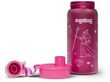 Bottle - Queen 550 ml