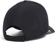Golf96 Hat-BLK