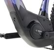 Marlin+ 8 EU XL 29 Purple Flip/Black Fade