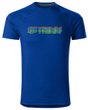 DESTINY navy blue