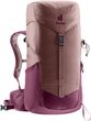 Telatie 24 SL ashrose-cassis