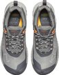 NXIS EVO WP WOMEN, steel grey/keen maple