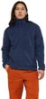 Falera ML Jacket Men marine