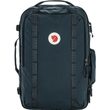 Färden Carry-On Pack 40 Navy