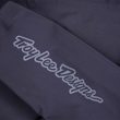 Resist Pro Jacket Mono Carbon