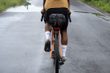 Expedition saddle pack (13l)