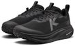 ROAM WP MEN, black/black