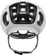 Ventral Air MIPS Hydrogen White/Uranium Black Matt w. Logo